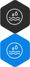 超聲波氣象站開(kāi)拓者圖標(biāo)